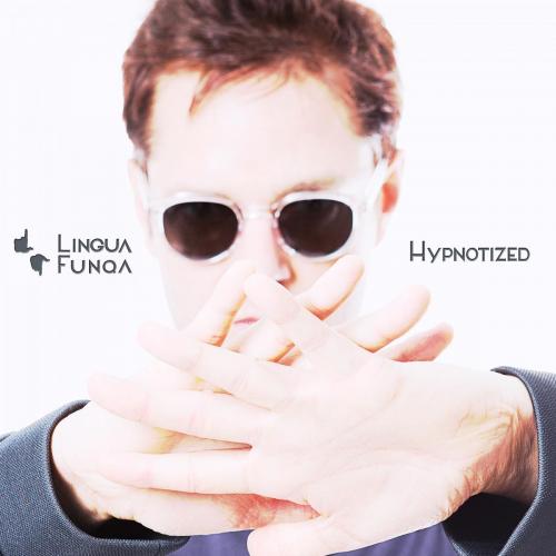 Hypnotized [Cover]